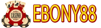 EBONY88